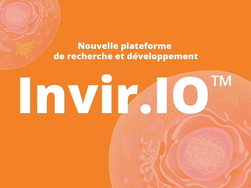 Transgene L Immunotherapie Contre Les Cancers